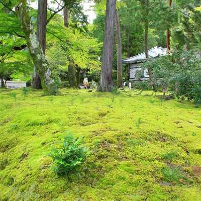 南禅寺