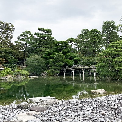 京都御所