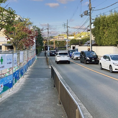 蹴上駅から京都市動物園への行き方