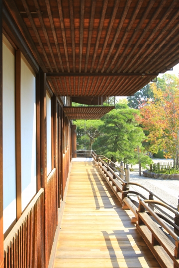 仁和寺