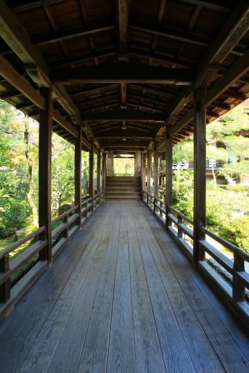 仁和寺