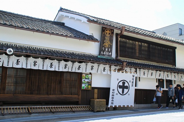 京都駅から平等院への行き方