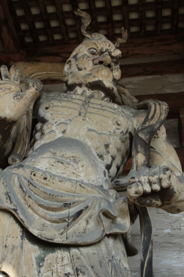 仁和寺