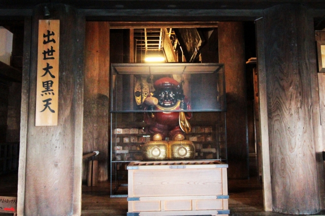 京都駅から清水寺への行き方