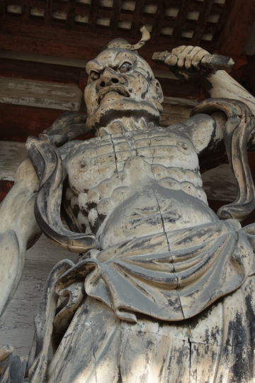 仁和寺