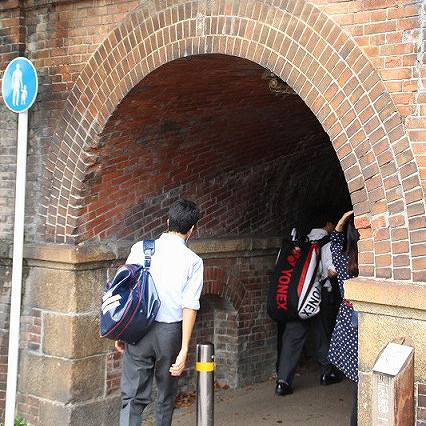 蹴上駅から永観堂への行き方