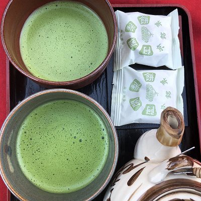 永観堂