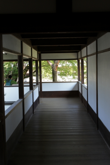 仁和寺