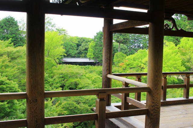 東福寺