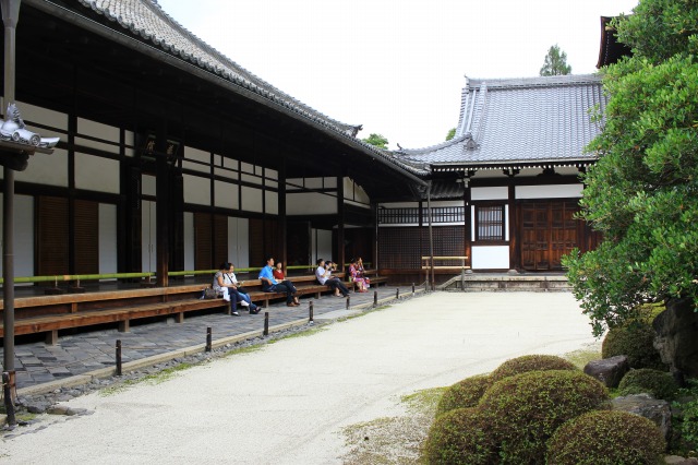 東福寺