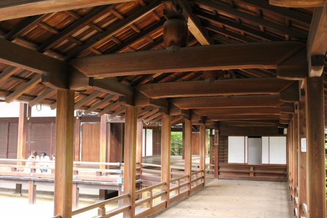 東福寺