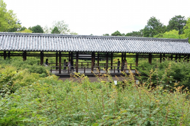 東福寺