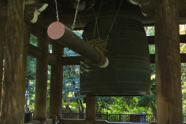 知恩院