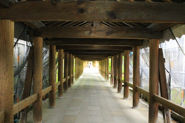 東福寺
