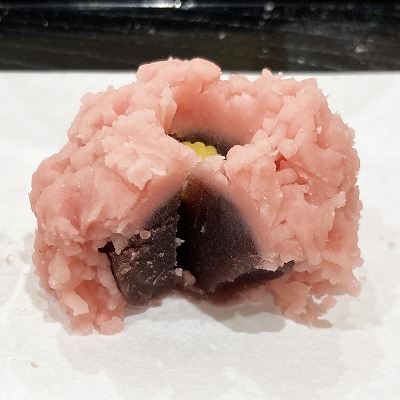 京都で和菓子作り体験｜京都駅から庵an京都への行き方