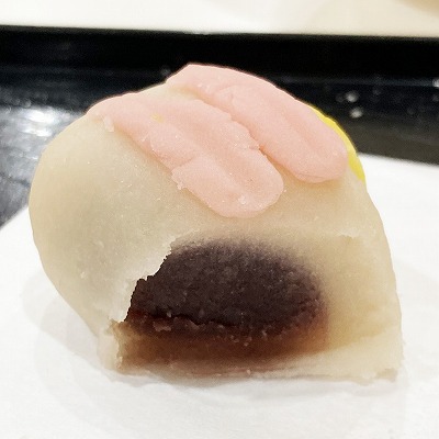 京都で和菓子作り体験｜京都駅から庵an京都への行き方